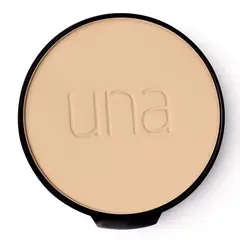 NATURA - Repuesto Polvo Compacto Nude Me 21N Una