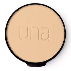 NATURA - Repuesto Polvo Compacto Nude Me 19N Una