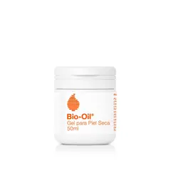 BIO OIL - - Gel 50 ML