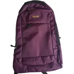 GENERICO - Mochila de Viaje Casual grande Para Laptop