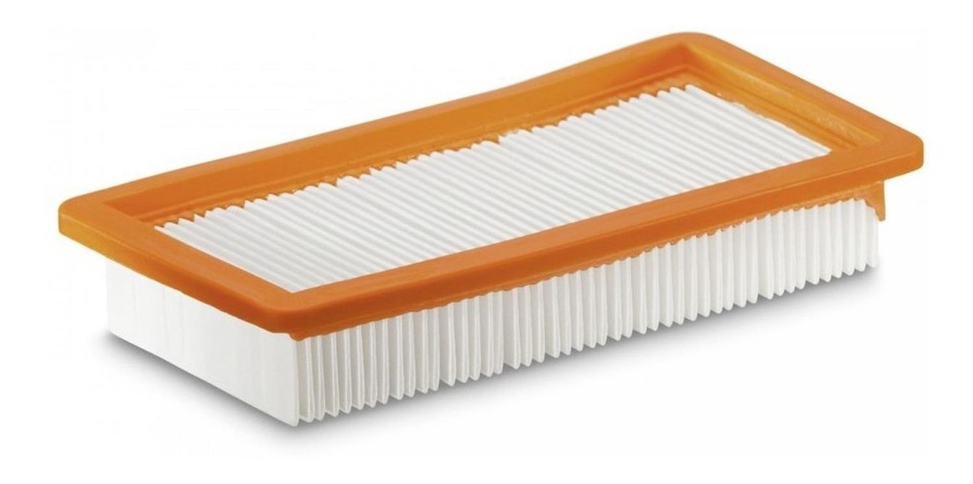 Filtro Proteccion Motor K-5500 Para Ds5800 Y Ds6