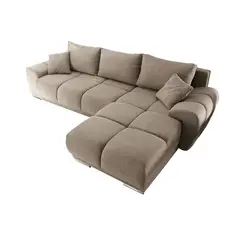 GENERICO - Seccional Derecho Malaga beige