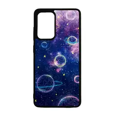 GENERICO - Funda Protector Case Para SAMSUNG A52 A52S 5G