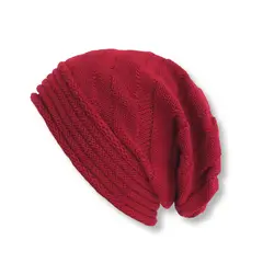 KAST PE - Beanie Unisex Gorro invierno Chullo Andy