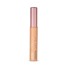 NATURA - Corrector Cobertura Extrema 19 N Una