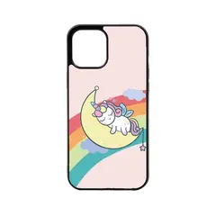 GENERICO - Funda Protector Case Para IPHONE 12 MINI