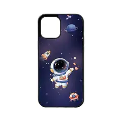 GENERICO - Funda Protector Case Para IPHONE 12 MINI