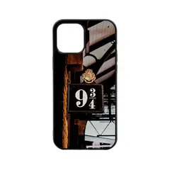 GENERICO - Funda Protector Case Para IPHONE 12 MINI
