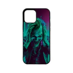 GENERICO - Funda Protector Case Para IPHONE 12 MINI.