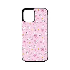 GENERICO - Funda Protector Case Para IPHONE 12 MINI