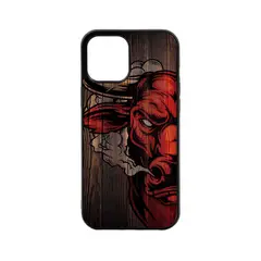 GENERICO - Funda Protector Case Para IPHONE 12 MINI