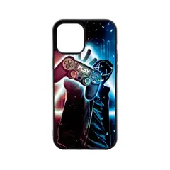 GENERICO - Funda Protector Case Para IPHONE 12 MINI