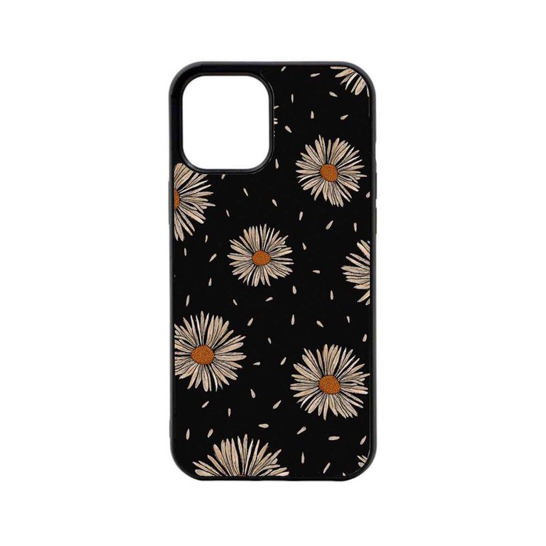 Funda Protector Case Para IPHONE 12 MINI.