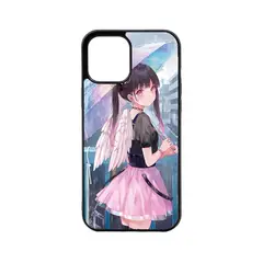 GENERICO - Funda Protector Case Para IPHONE 12 MINI