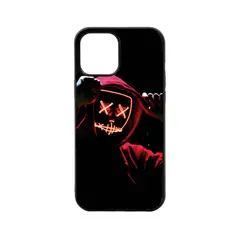 GENERICO - Funda Protector Case Para IPHONE 12 MINI