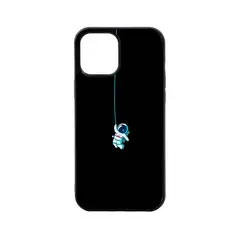 GENERICO - Funda Protector Case Para IPHONE 12 MINI