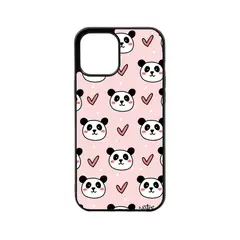 GENERICO - Funda Protector Case Para IPHONE 12 MINI