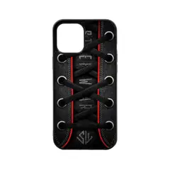 GENERICO - Funda Protector Case Para IPHONE 12 MINI