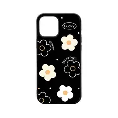 GENERICO - Funda Protector Case Para IPHONE 12 MINI