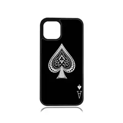 GENERICO - Funda Protector Case Para IPHONE 12 PRO