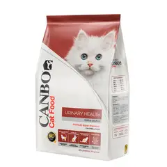 CANBO - Cuidado del Tracto Urinario Urinary Health 1Kilo