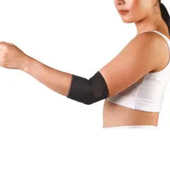 XTREME SPORT - Codera corta de Airpreno Talla L