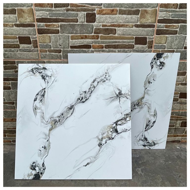 Aviador 60×60 cm 1.44 m2 – Porcelanato Vitrificado