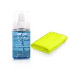 AIRBOOM - KIT LIMPIEZA AB C5 GRANDE