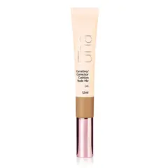 NATURA - Corrector Cushion Nude Me 24 N UNA