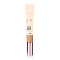 NATURA - Corrector Cushion Nude Me 21 N UNA