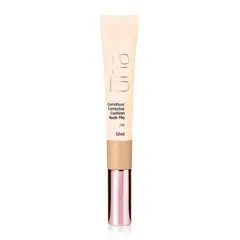 NATURA - Corrector Cushion Nude Me 19 N UNA