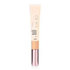 NATURA - Corrector Cushion Nude Me 15 N UNA