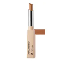 YANBAL - Corrector en Barra Tono 6-7