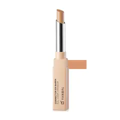 YANBAL - Corrector en Barra Tono 4-5