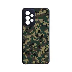 GENERICO - Funda Protector Case Para SAMSUNG A73 5G..