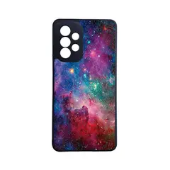 GENERICO - Funda Protector Case Para SAMSUNG A73 5G.