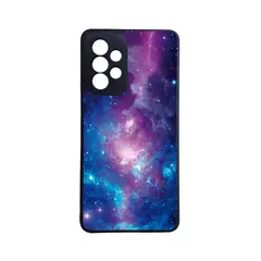 GENERICO - Funda Protector Case Para SAMSUNG A73 5G..