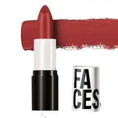 NATURA - Labial Cremoso Multimix Cobre Sunset Faces