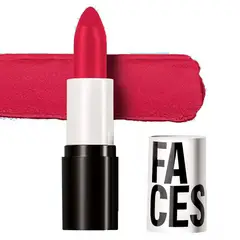 NATURA - Labial Cremoso Multimix Cereza Drama Faces