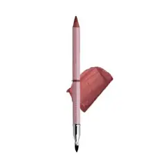 NATURA - Lapiz Pro Labial Rose Una