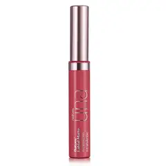 NATURA - Labial Matte Intransferible Rose 2M UNA