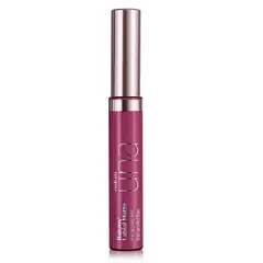 NATURA - Labial Matte Intransferible VIOLETA 6M UNA
