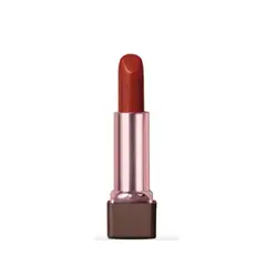 NATURA - Labial CC hidratante Terracota 8C