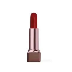 NATURA - Labial CC hidratante Rouge 8C