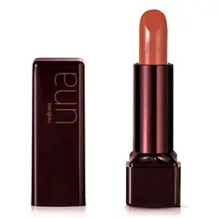 NATURA - Labial Extremo Confort CORAL 3C FPS 25 Una