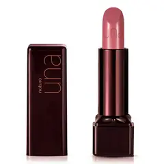 NATURA - Labial Extremo Confort Rosa 2C FPS 25 Una