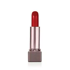 NATURA - Labial CC hidratante Rouge