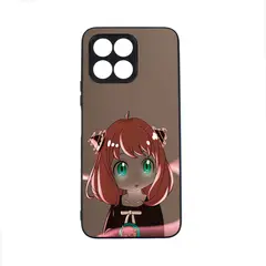 GENERICO - Funda Protector Case Para HONOR X6S