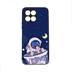 GENERICO - Funda Protector Case Para HONOR X6S