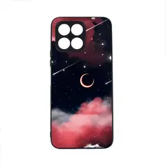 GENERICO - Funda Protector Case Para HONOR X6S